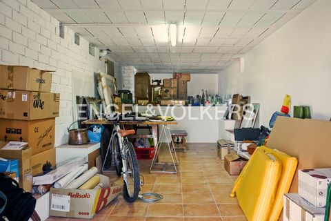 Rækkehus i Vilamaniscle, Gerona, Vilamaniscle - € 375.000 | Ref: W-046YSB - foto 23
